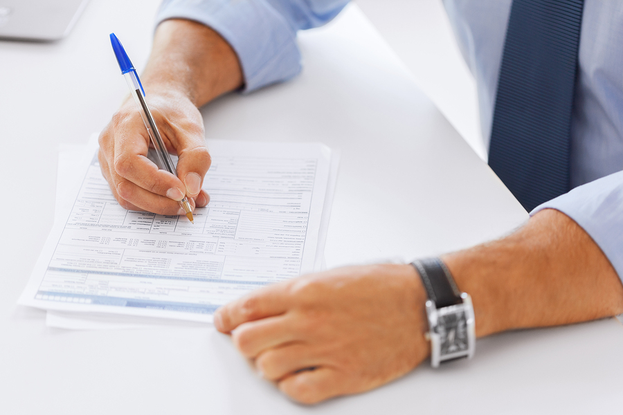 Create forms Create forms